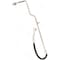 Four Seasons Lexus Lx470 03-98/Toy Land Cruiser 03-98 Hose Assembly, 55423 55423 - alternate 1